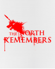  Puodelis The north remembers